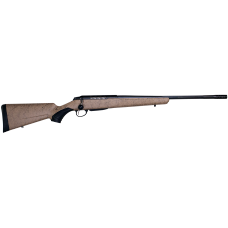 RIFLE TIKKA T3x LITE RUGOSIDAD 7RMG o 6.5 C