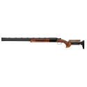 ESCOPETA Blaser F3 España GoodShoot Sporting