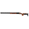 ESCOPETA Blaser F3 España GoodShoot Sporting