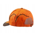 GORRA DE CAMUFLAJE BERETTA