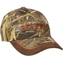 GORRA DE CAMUFLAJE BERETTA