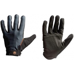 GUANTES DE TIRO BERETTA GL311