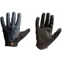 GUANTES DE TIRO BERETTA GL311