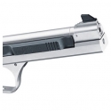 Pistola Feinwerkbau AW 93 - S