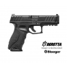 PISTOLA STOEGER STR-9 NUEVA