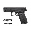 PISTOLA STOEGER STR-9 NUEVA