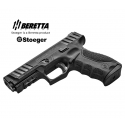 PISTOLA STOEGER STR-9 NUEVA