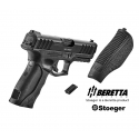 PISTOLA STOEGER STR-9 NUEVA