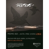 Beretta A400 Xplor Light