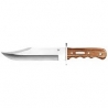 CUCHILLO Winchester Large Bowie  KINIFE