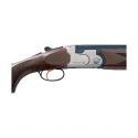 ESCOPETA BERETTA 686 WHITE ONIX