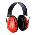 Cascos Protección Auditiva Peltor Bull’s Eye H515 3M