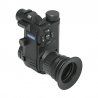 Monocular Nocturno PARD NV007S 940 nm   NUEVO
