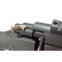 RIFLE THOMPSON Compass
