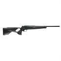 Nuevo rifle BLASER R8 Ultimate Carbon