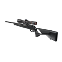 Nuevo rifle BLASER R8 Ultimate Carbon