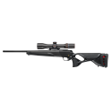 Nuevo rifle BLASER R8 Ultimate Carbon