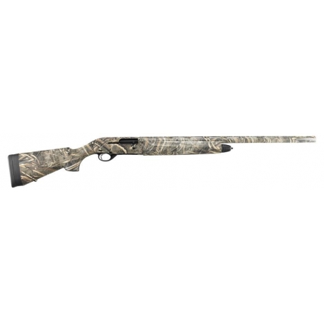 ESCOPETA BERETTA A300 OUTLANDER CAMO max5