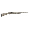 ESCOPETA BERETTA A300 OUTLANDER CAMO max5