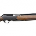 Browning Bar MK3 Hunter Fluted 9.3X62