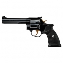 Revolver Manurhin MR73