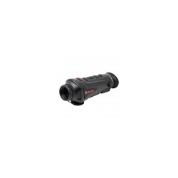 MONOCULAR TÉRMICO BTH 25 400X300 50HZ