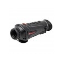 MONOCULAR TÉRMICO BTH 25 400X300 50HZ