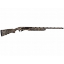 STOEGER M3000 PEREGRINE CAMO CERAKOTE C/12 CAÑON 71 CM