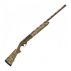 STOEGER M3000 PEREGRINE CAMO CERAKOTE C/12 CAÑON 71 CM