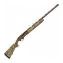 STOEGER M3000 PEREGRINE CAMO CERAKOTE C/12 CAÑON 71 CM