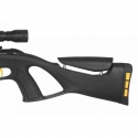 Gamo Elite Premium IGT + Visor 3-9x40 WR