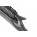 GAMO ARROW PCP 5.5