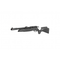 GAMO ARROW PCP CARABINA DEL 5.5