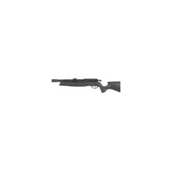 GAMO ARROW PCP CARABINA DEL 5.5