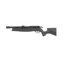 GAMO ARROW PCP CARABINA DEL 5.5