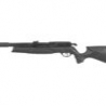 GAMO ARROW PCP 5.5