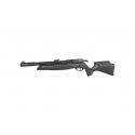 GAMO ARROW PCP 5.5