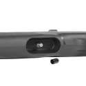 GAMO ARROW PCP 5.5