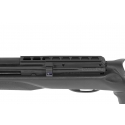 GAMO ARROW PCP CARABINA DEL 5.5