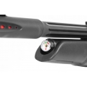 GAMO ARROW PCP CARABINA DEL 5.5