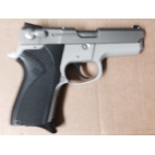 PISTOLA S&W 6906 DEL 9PB