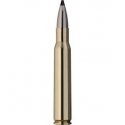 CARTUCHOS  BALA RWS DEL 300 WING MAGNUN KS.HIT.SP.
