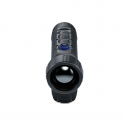 Monocular Térmico Pulsar Axion 2 XQ35