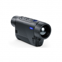 Monocular Térmico Pulsar Axion 2 XQ35