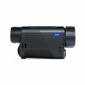 Monocular Térmico Pulsar Axion 2 XQ35