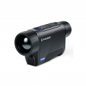 Monocular Térmico Pulsar Axion 2 XQ35