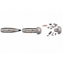 BALA RWS 30-06 SPEED TIP ST PRECISION