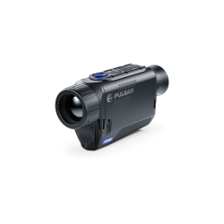 MONOCULAR TERMICO AXION XM 30 KEY  Nuevo