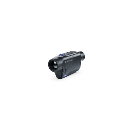 MONOCULAR TERMICO AXION XM 30 KEY  Nuevo