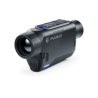MONOCULAR TERMICO AXION XM 30 KEY  Nuevo